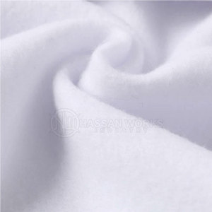 Custom Color High Quality 100% Cotton Solid Winter <b>Men</b> <b>Hoodies</b> with Logo Design in Low Price - Product Image 6