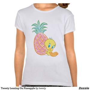 เสื้อยืดสำหรับผู้ชายและผู้หญิงเสื้อยืดพิมพ์ลายกราฟิกผ้าคอตตอนแห้งเร็วออกแบบได้ตามต้องการมียี่ห้อและ100% - Product Image 1