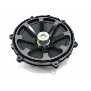 ALTOPARLANTE LAND ROVER Range Rover SPORT BH22-18808-CA (05>13) - Product Image 5