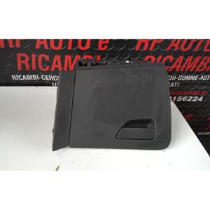 กล่องเก็บของในรถฟอร์ด อีโคสปอร์ต ซีรีส์ (12>) รุ่น 1828613 - Product Image 2