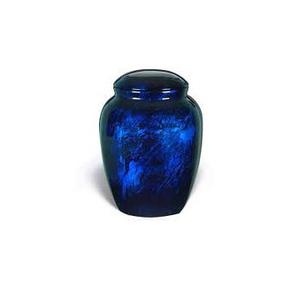 Big Sale Funeral Supplies Cremation Urns <b>for</b> Human <b>Pet</b> <b>Ashes</b> Metal Funeral Urn Funeral <b>Box</b> Suppliers - Product Image 4