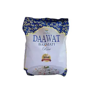 Gạo Basmati Gạo Basmati Ấn Độ giá Gạo Basmati hạt dài chất lượng cao bán buôn với giá tốt nhất tại Ấn Độ hạt dài