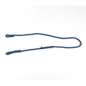 Custom High Quality Design Uniform <b>Lanyards</b> Ceremonial Use Top Selling Product <b>Lanyard</b> - Product Image 1
