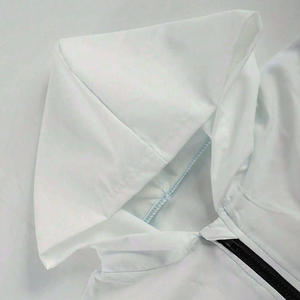 Survêtement pour enfants avec marque personnalisée tissu premium matériau doux et respirant coupe élégante marque privée commandes en gros - Product Image 3