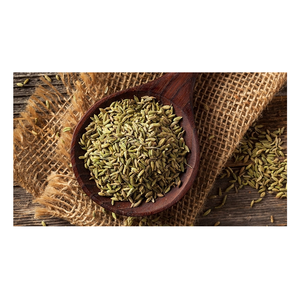 เมล็ดยี่หร่าคุณภาพเยี่ยมขายในราคาที่ดีที่สุด - Product Image 6