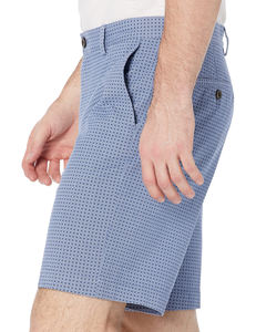 Hot Selling Mens <b>Shorts</b> for Summer <b>Low</b> Cost Casual Fit with Soft Fabric Great for Outdoor Activities and Daily Home Use - Product Image 4