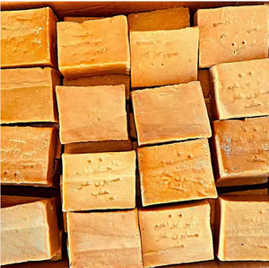 savon dalep De Alepo Hecho a Mano Con Aceite **US CUSTOMERS:ENJOY FASTER & CHEAPER SHIPPING FROM OUR ATLANTA WAREHOUSE** - Product Image 3