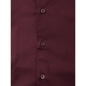 Polo à manches courtes pour homme, facile d'entretien, articles promotionnels - Product Image 4