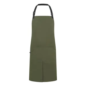 Delantal Utilitario Personalizado 2.0 Ripstop - Product Image 2