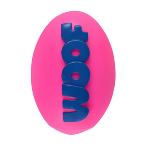 Giocattolo da Masticare in Vinile Resistente per Cani e Animali Domestici - Product Image 3