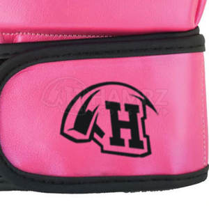 ถุงมือ Sambo หนังระบายอากาศได้ดีสำหรับผู้ใหญ่ชุดฝึกสวมใส่สบายสำหรับกีฬา MOQ ต่ำดีไซน์ตามสั่ง - Product Image 6