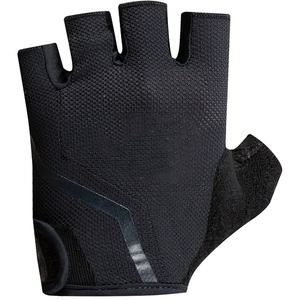Gants de cyclisme à doigts courts pour hommes et femmes Vente en gros Demi-doigt élastique Wearable Running OEM Summer Gel Pad Gants de cyclisme - Product Image 2