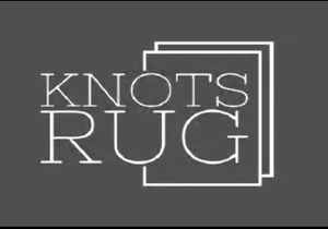 High Quality Moroccan Handmade Hand-Knotted Wool <b>Rug</b> Customizable Abstract Pattern for Rooms and Hotels - Product Image 5