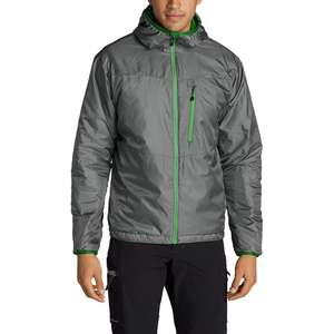 เสื้อแจ็คเก็ตขนเป็ดยูนิเซ็กส์สำหรับผู้ชายและผู้หญิงเสื้อโค้ทระบายอากาศได้ดีแบรนด์ดีไซเนอร์ไฮเอนด์สำหรับฤดูหนาว - Product Image 5