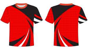 Meilleur nouveau maillot de rugby en coton respirant Super Durable à la mode Design de style unique Vêtements en gros de haute qualité - Product Image 6