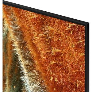 Televisor LED Inteligente QLED de 85 Pulgadas 4K con HDR, Plataforma Android, Interfaz WiFi, Guía de Cine en Casa Incluida - Product Image 3