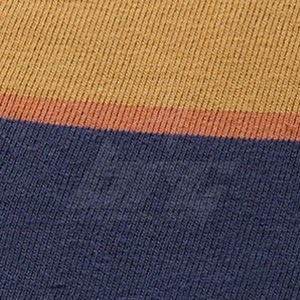 Camisetas Polo de secado rápido a granel para hombre Camisetas Polo de alta calidad para hombre Camisetas Polo de último diseño para hombre - Product Image 6