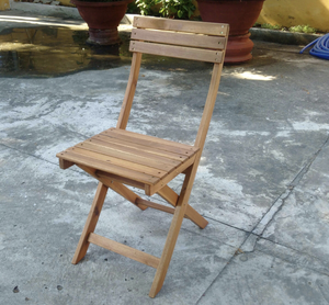 E27 E27 E27 E27 E27 E27 E27 E27 E27 e200 e300 e200 E27 E27 E27 - Product Image 4