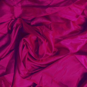 Mulberry Silk Jacquard una cortina de brocado de Damasco de seda de calidad de grado para sofá silla muebles para el hogar - Product Image 1