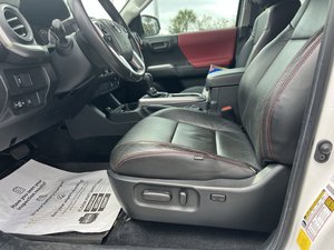 Toyota Tacoma SR5 d'occasion propre 2023 - Product Image 3