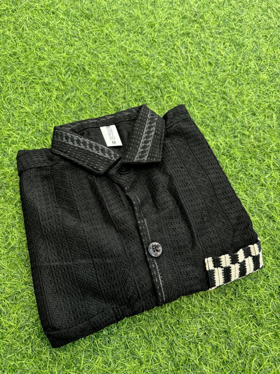 Negro