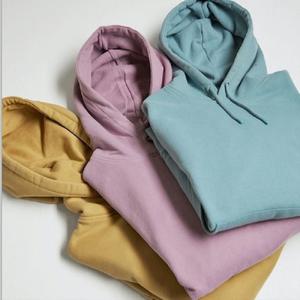 Sweat-shirts d'occasion en gros à prix réduit, sweat-shirts pour hommes de haute qualité, sweat-shirts à capuche imprimés pour hommes, sweat-shirts à fermeture éclair pour l'hiver - Product Image 6