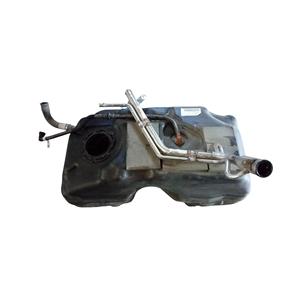 Serbatoio Carburante LAND ROVER Discovery Sport (L550) (19>) LK72-9K007-CC Diesel 2.0 - Product Image 2