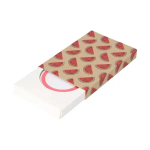 ซองกระดาษคราฟท์ CreaSleeve 243 ซอง แบบกำหนดเองได้ สำหรับการจัดจำหน่ายสินค้า - Product Image 3