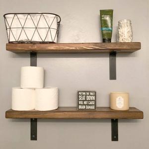 Creative Modern Double Tier Wooden Office Organizer Pen Cup Pencil <b>Holder</b> <b>Desk</b> School Storage iPad Mobile <b>Phone</b> Stand Tabletop - Product Image 3