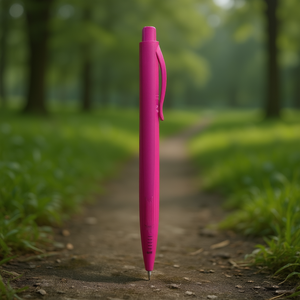 Penna a Sfera Personalizzata Dafnel per Gadget Promozionali - Product Image 3