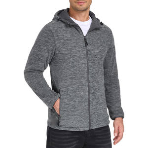 Unisex Custom Sublimated Jacket <b>Men's</b> Reversible Hooded Winter <b>Coat</b> <b>Long</b> Breathable Quilted Winter Jacket - Product Image 5