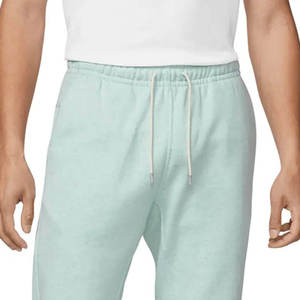 Pantalon de survêtement ample et épais pour homme Pantalon de jogging ample pour la course à pied Pyjama pour homme surdimensionné Pantalon de survêtement décontracté pour homme - Product Image 3