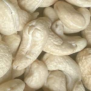 WW240 WW180เม็ดมะม่วงหิมพานต์เม็ดมะม่วงหิมพานต์แบบ WW210จากเวียดนาม - Product Image 1