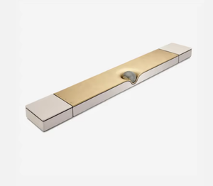 Nouveauté 2025 pour DevialetS Dione Opera de Paris - Barre de son haut de gamme - Product Image 1