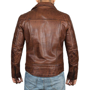 Veste en jean de qualité supérieure pour homme avec col montant, prête pour l'hiver, séchage rapide et respirante, mélange 100% polyester - Product Image 5