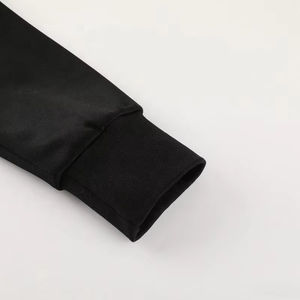 Vente en gros de nouveaux survêtements design de jogging personnalisé survêtement de sport pour femmes - Product Image 6