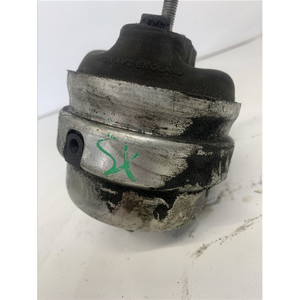 Support moteur gauche AUDI A4 Cabrio Série B6 (8H7) 8E0199307S diesel 2000 (02>09) - Product Image 2
