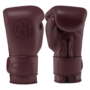 Guantes de combate de boxeo, guantes deportivos profesionales, nuevo diseño, logotipo personalizado, guantes de boxeo especiales para entrenamiento - Product Image 4