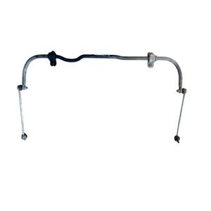 Barra Estabilizadora SEAT Altea Saloon 1K0411303N BJB Gasolina 1896 (04>) - Product Image 1