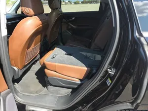 2017 Audi Q7 3.0T Premium - Product Image 5