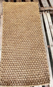 Corde en fibre de coco du Vietnam |   Fournisseur d'usine à grande échelle - Product Image 6