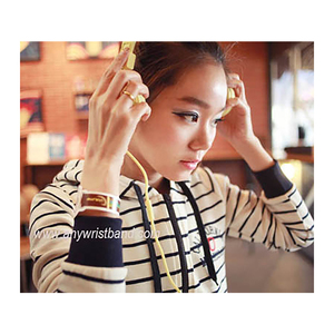 [Handringmall] trang trí sinh nhật đặc biệt làm bằng vật liệu chuyên nghiệp <span class=keywords><strong>2025</strong></span> phát hành cho lối vào quán bar buổi hòa nhạc - Product Image 3