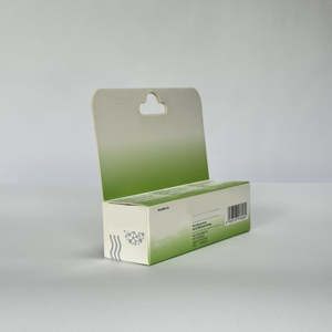 Direct Factory Outlet Pricing | Custom Logo <b>Boxes</b> for <b>Big</b> Savings - Product Image 3