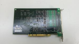 9020) [มือสอง] CONTEC CNT32-8M(PCI) - Product Image 3