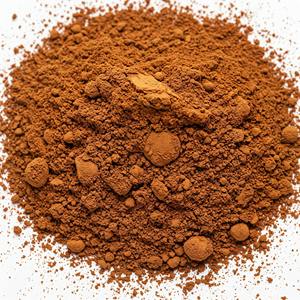 Colorante Ácido Marrón 452 de Alta Calidad a Bajo Precio, Colorantes Dispersos para Papel, Cuero y Textiles, COLORANTS CHEM PRIVATE LIMITED en - Product Image 1