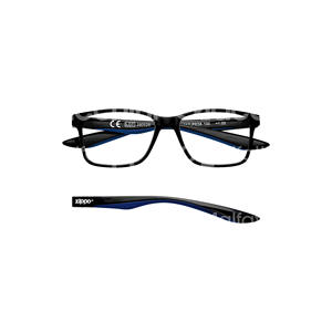 GAFAS DE LECTURA Línea 31Z-PR58 - Product Image 1