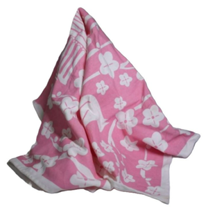 Serviettes de cuisine en coton de qualité supérieure, imprimées à l'écran personnalisé, torchon en toile de jute respirant, réutilisable, accessoire de cuisine en lin bon marché - Product Image 6