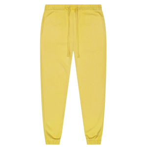 Nueva llegada 2025 Ropa deportiva de moda para hombre Logotipo personalizado Conjunto de 2 piezas Chándal Trajes de chándal Traje de Jogger Conjunto de chándal para hombre - Product Image 6