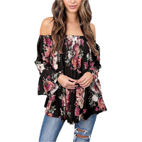 Vente flash - Top court en tricot côtelé 100% coton avec paillettes personnalisées Y2K - Vêtement quotidien pour femmes - Camisole élégante sans manches
