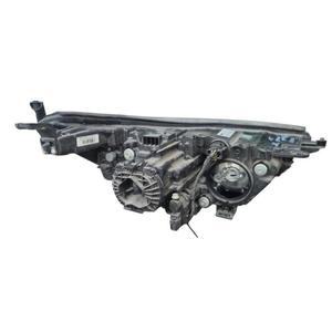 ไฟหน้าด้านหน้าซ้าย SSANGYONG Tivoli Series 2015 8310135300 (15>) สภาพสมบูรณ์แบบ - Product Image 2